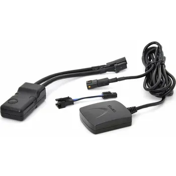 GPS Sada převodníku signálu GPS KOSO KK000001-3