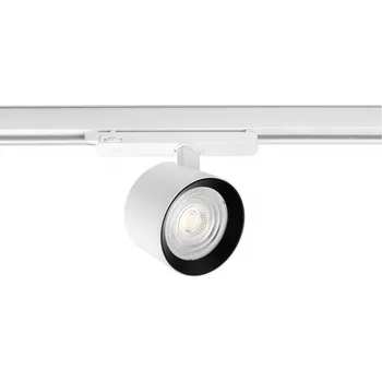 Svítidlo GTV GTV-XLD-LUM24W-CCT-00