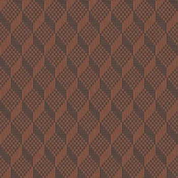 Tapeta Vliesová tapeta GR322308 Geometrická s 3D vzhledem 10,05x0,53 m