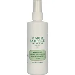 Mario Badescu Repairing Facial Spray…