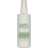 Mario Badescu Repairing Facial Spray With Hypochlorous Acid obnovující sprej pro zklidnění