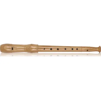 Dětské zboží Přírodní flétna pro děti