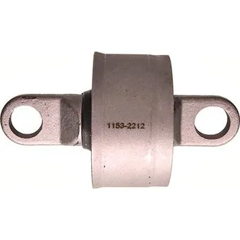 Zavěšení kol Uložení, řídicí mechanismus MAXGEAR 72-5168