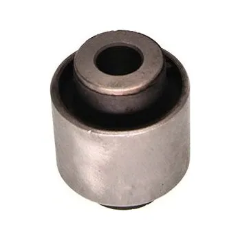 Zavěšení kol Uložení, řídicí mechanismus MAXGEAR 72-5207