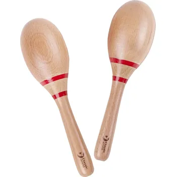 Hudební nástroj pro děti Classic World EDU Hudební nástroj Marakas