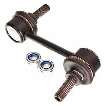 Zavěšení kol Tyč/vzpěra, stabilizátor MAXGEAR 72-4091