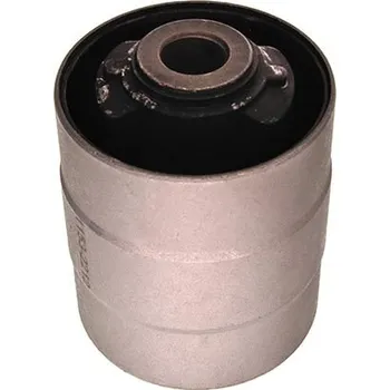 Zavěšení kol Uložení, řídicí mechanismus MAXGEAR 72-6659