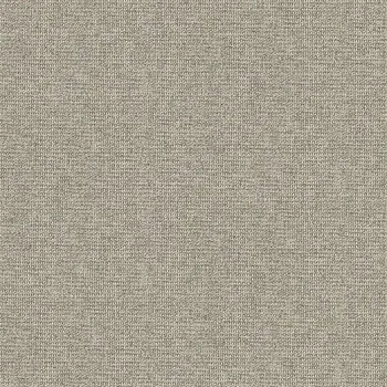 Tapeta Vliesová tapeta GR322705 Textilní vzhled 10,05x0,53 m