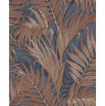 Vliesová tapeta GR322109 Listí 10,05x0,53 m