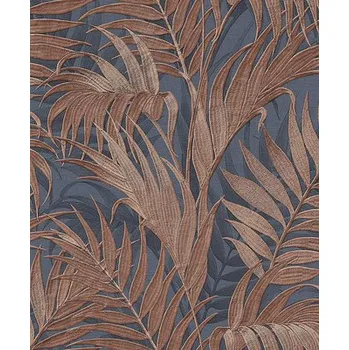Vliesová tapeta GR322109 Listí 10,05x0,53 m