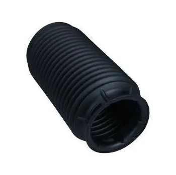 Ochranné víko/prachovka, tlumič MAXGEAR 72-4416