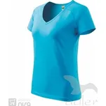 Tričko dámské Dream