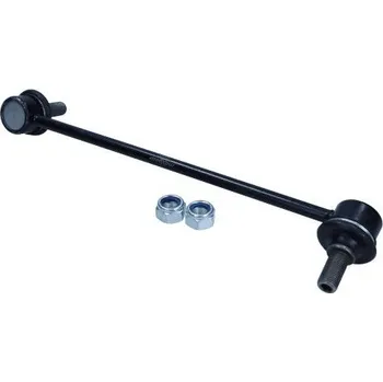 Zavěšení kol Tyč/vzpěra, stabilizátor MAXGEAR 72-4060