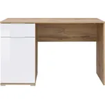 Black Red White Zele BIU 120