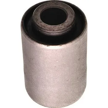 Zavěšení kol Uložení, řídicí mechanismus MAXGEAR 72-5176