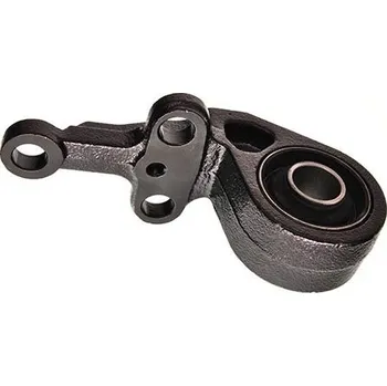 Zavěšení kol Uložení, řídicí mechanismus MAXGEAR 72-6715