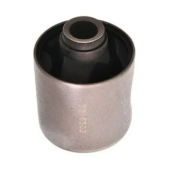 Zavěšení kol Zavěšení, tělo nápravy MAXGEAR 72-6502