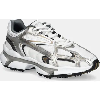 Dámská obuv Tenisky Lacoste L003 2K24 Sneakers 50SMA0104 bílá 00X, EUR 42