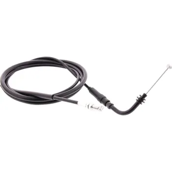 Novascoot Plynové lanko NOVASCOOT Atlantic 125-300 03-12 151-020