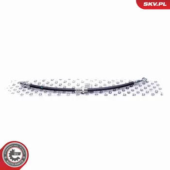 Brzdová hadice Brzdová hadice ESEN SKV 35SKV163