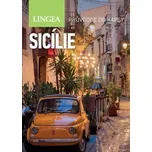 Sicílie: Průvodce do kapsy - LINGEA…