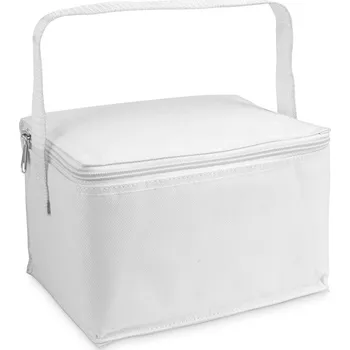 JEDDAH. Chladicí taška 3 L z materiálu 600D