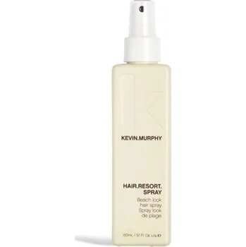 Stylingový přípravek Sprej pro plážový efekt Hair.Resort.Spray (Beach Look Hair Spray) 150 ml