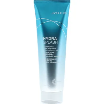 Joico Hydratační kondicionér HydraSplash 1000 ml