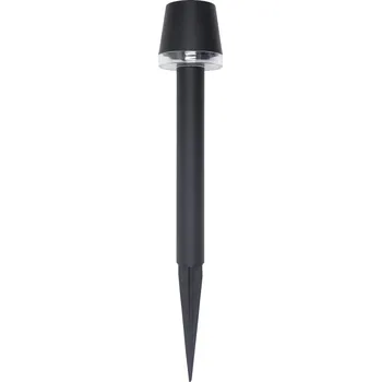 Osvětlení Lampa Strend Pro, 46 cm, 1x LED, AA, Sellbox 12 ks