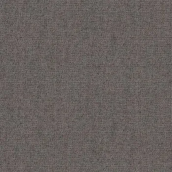 Tapeta Vliesová tapeta GR322708 Textilní vzhled 10,05x0,53 m