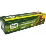 Fresh'n'Roll Potravinová fólie s…