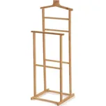 House 5 Němý sluha LUNO DOUBLE natural