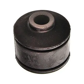 Zavěšení kol Uložení, řídicí mechanismus MAXGEAR 72-6792