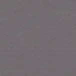 Vliesová tapeta GR322506 Geometrická 10,05x0,53 m