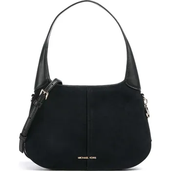 Módní doplněk Michael Kors Alice Small - Taška přes rameno v černá, Rauleder, 50548764 | Kabelky pro ženy & muže