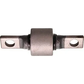 Zavěšení kol Uložení, řídicí mechanismus MAXGEAR 72-6697