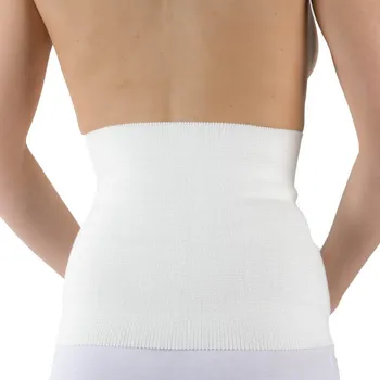 Bederní pás Sanomed Termo L