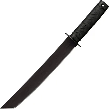 Sekera Cold steel Cold Steel Tactical Tanto Machete