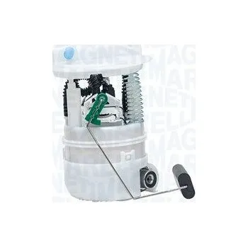 Palivové čerpadlo Palivová čerpací soustava MAGNETI MARELLI MAM00157M