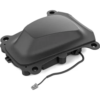 HUSQVARNA Zástrčný modul pro EPOS 320/430X/450X NERA