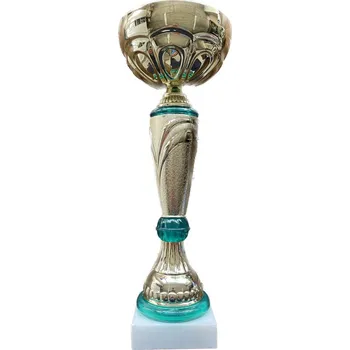 Doplněk FS Pohár 23801-03 27 cm