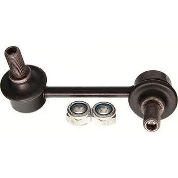 Zavěšení kol Tyč/vzpěra, stabilizátor MAXGEAR 72-4078