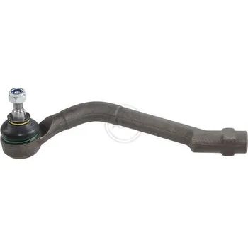 Táhlo řízení Hlava příčného táhla řízení A.B.S. 230905