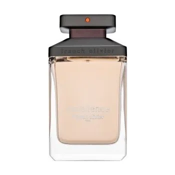 Pánský parfém Franck Olivier Excellence toaletní voda pro muže 100 ml