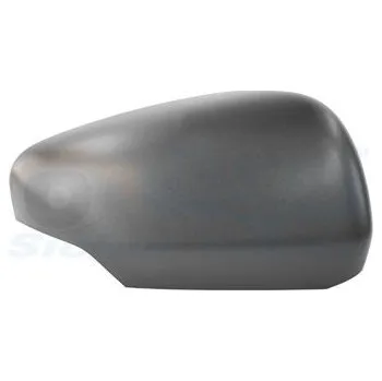 Auto zrcátko Kryt, vnější zrcátko VAN WEZEL 4414842