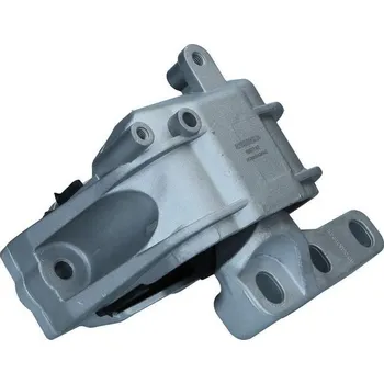 Zavěšení motoru Zavěšení motoru KAMOKA 890742