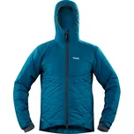 Pánská bunda Tilak KETIL XL