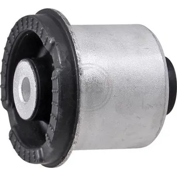 Zavěšení kol Uložení, řídicí mechanismus A.B.S. 270033