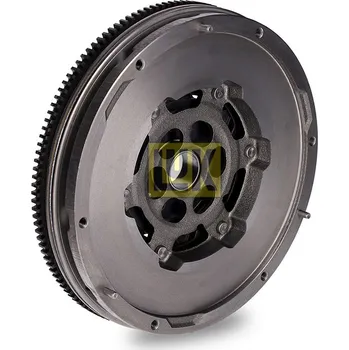 Setrvačník motoru Setrvačník LuK 415 0355 10