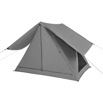 Stan Stan pro kempování s taškou na přenášení